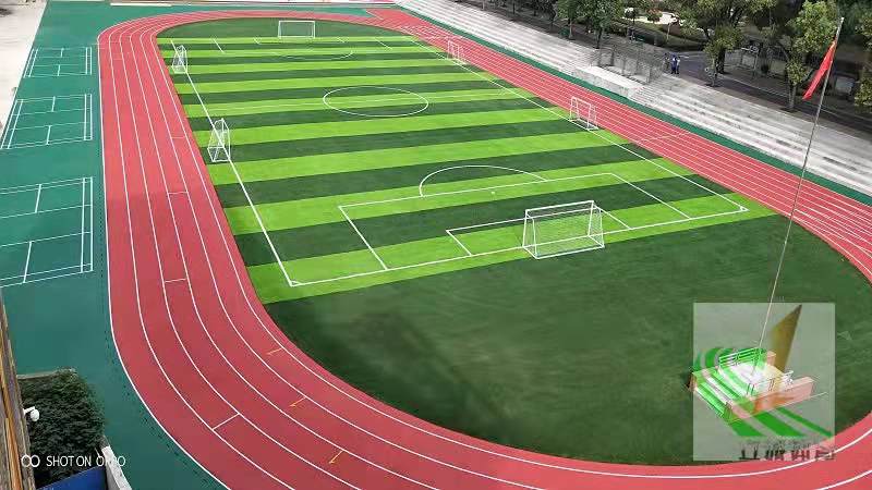 ϸ�ھ���Ʒ�ʣ���ְУ�ܽ��˶���������